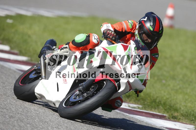 /56 02.10.2025 Speer Racing ADR/Classic/74